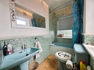 Bathroom- click for photo gallery